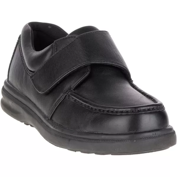 Hush Puppies Men's H18800