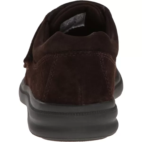 Hush Puppies Men's H18800