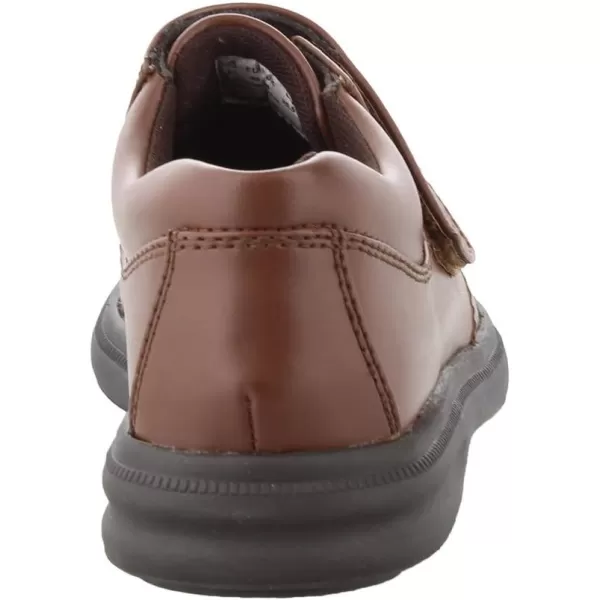 Hush Puppies Men's H18800