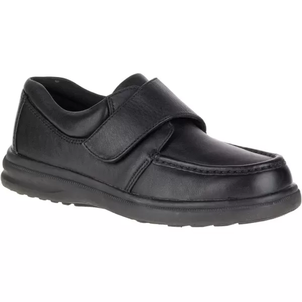 Hush Puppies Men's H18800