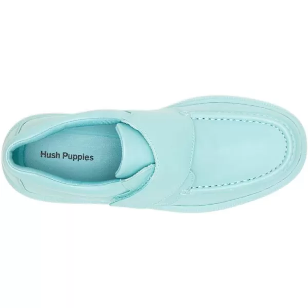 Hush Puppies Men's H18800