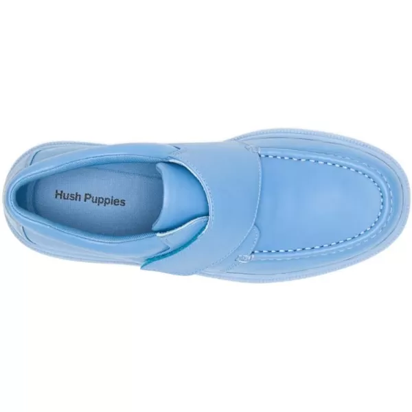 Hush Puppies Men's H18800