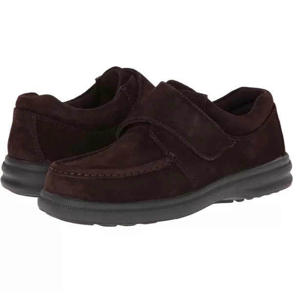 Hush Puppies Men's H18800