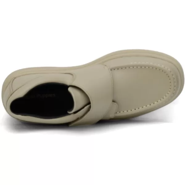 Hush Puppies Men's H18800