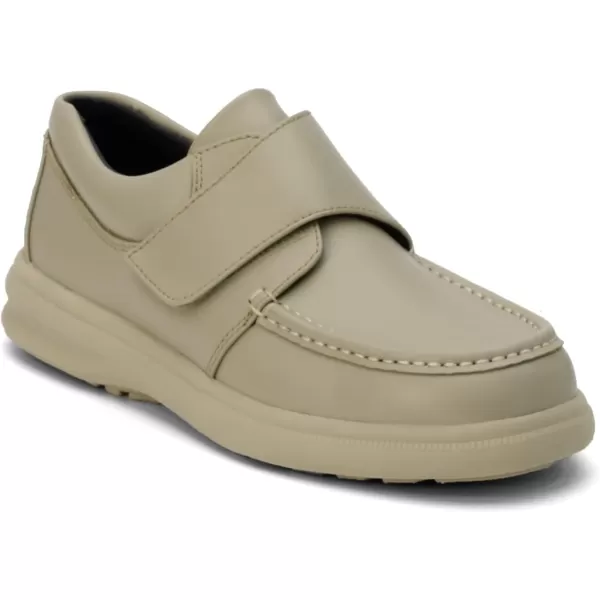 Hush Puppies Men's H18800