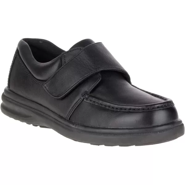 Hush Puppies Men's H18800