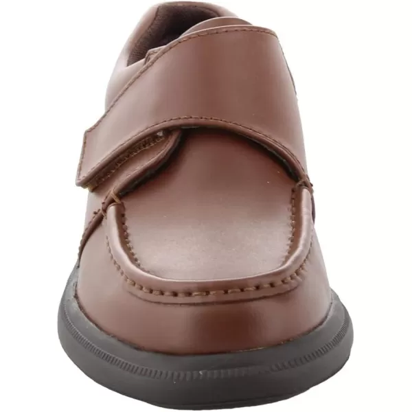 Hush Puppies Men's H18800