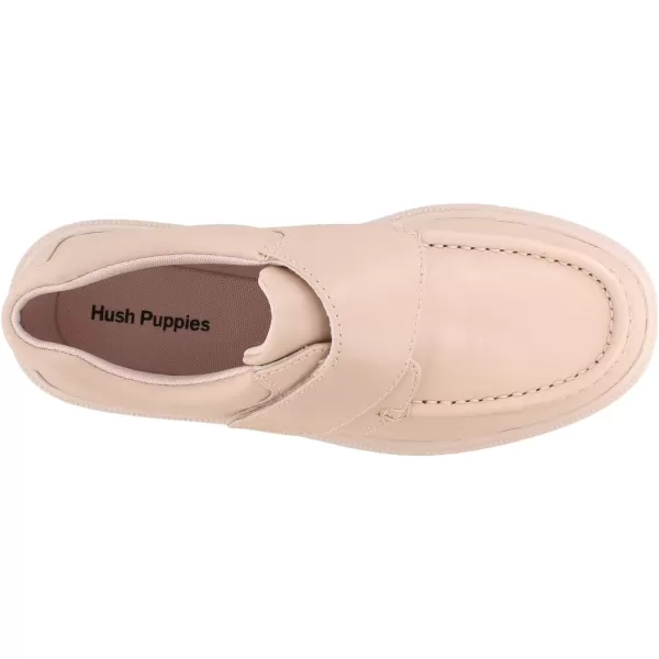 Hush Puppies Men's H18800