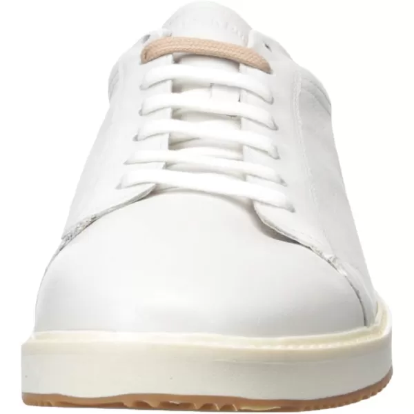 Hush Puppies Men's Heath Sneaker Oxford