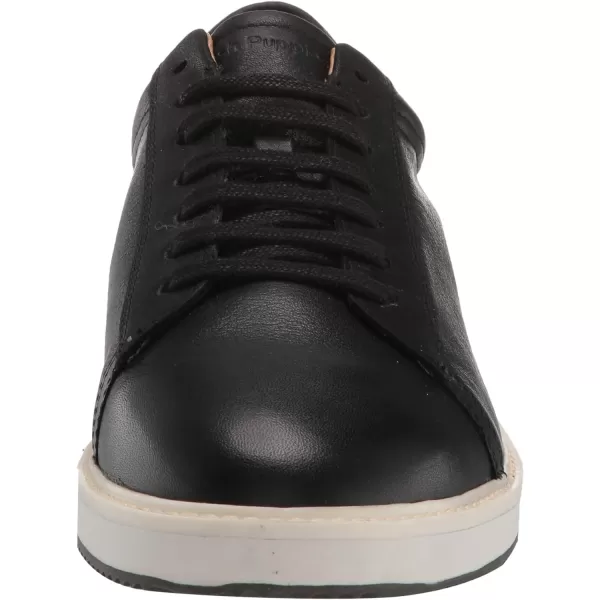 Hush Puppies Men's Heath Sneaker Oxford