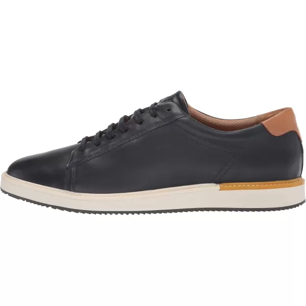 Hush Puppies Men's Heath Sneaker Oxford