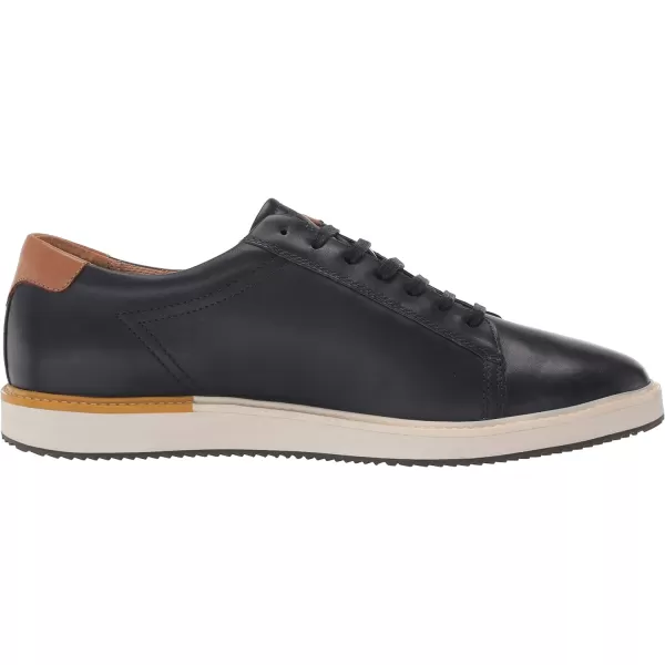 Hush Puppies Men's Heath Sneaker Oxford