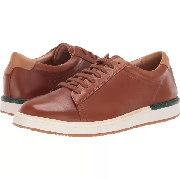 Hush Puppies Men's Heath Sneaker Oxford