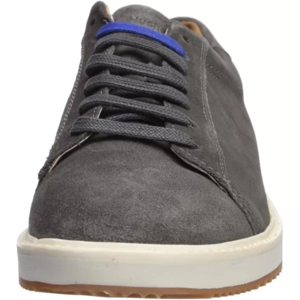 Hush Puppies Men's Heath Sneaker Oxford