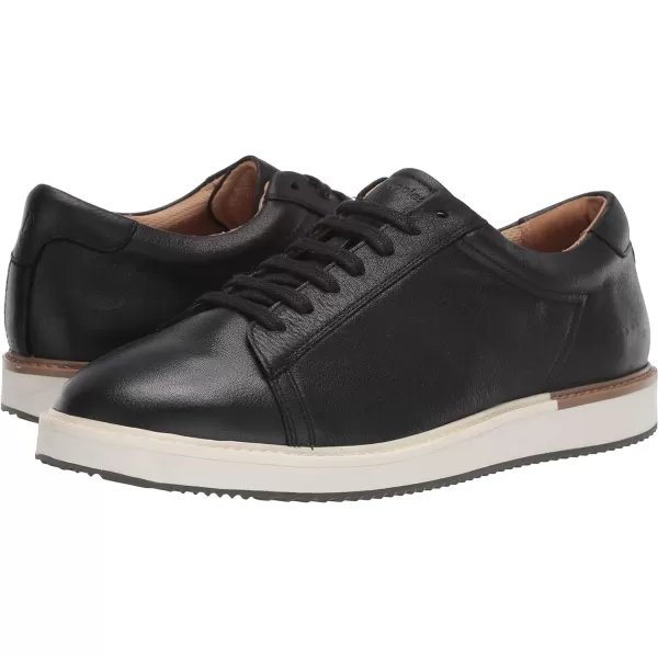 Hush Puppies Men's Heath Sneaker Oxford