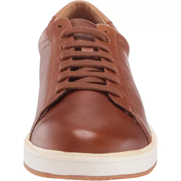 Hush Puppies Men's Heath Sneaker Oxford