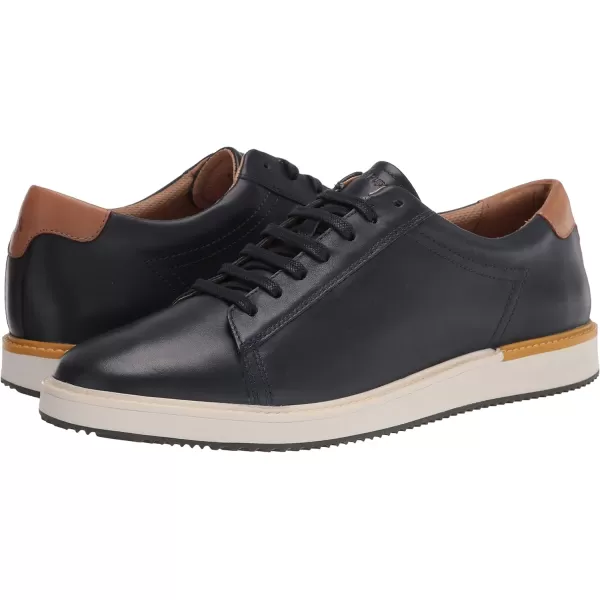 Hush Puppies Men's Heath Sneaker Oxford