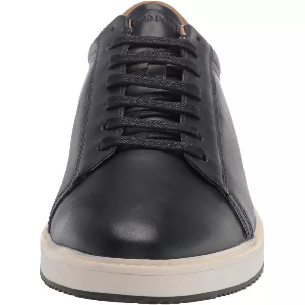 Hush Puppies Men's Heath Sneaker Oxford