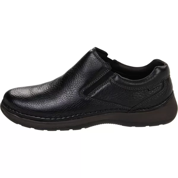 Hush Puppies Men's Lunar Ii Slip-on Loafer