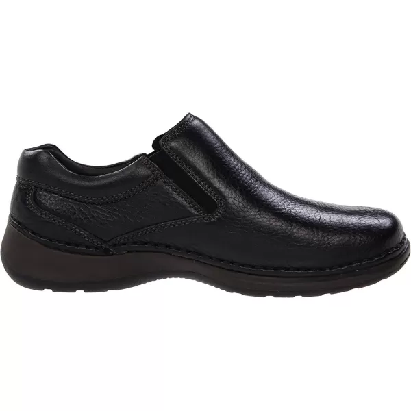 Hush Puppies Men's Lunar Ii Slip-on Loafer