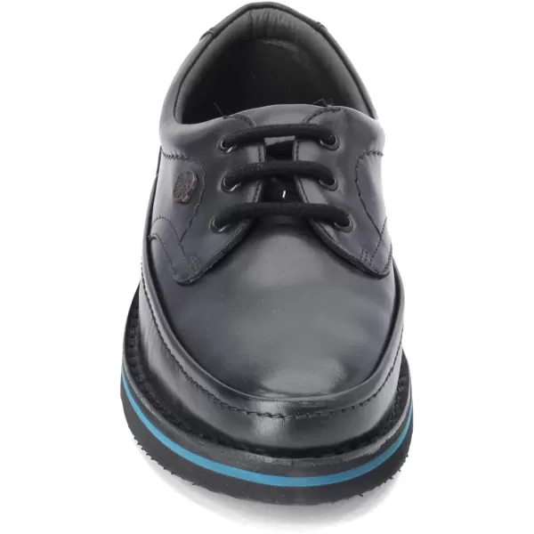 Hush Puppies Men's Mall Walker Oxford