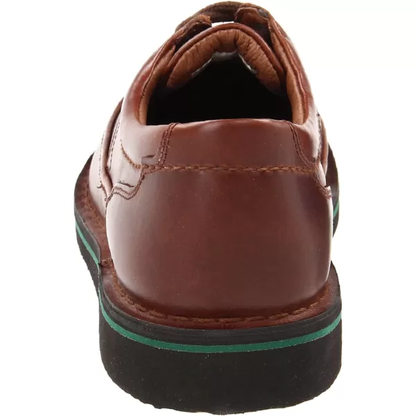 Hush Puppies Men's Mall Walker Oxford