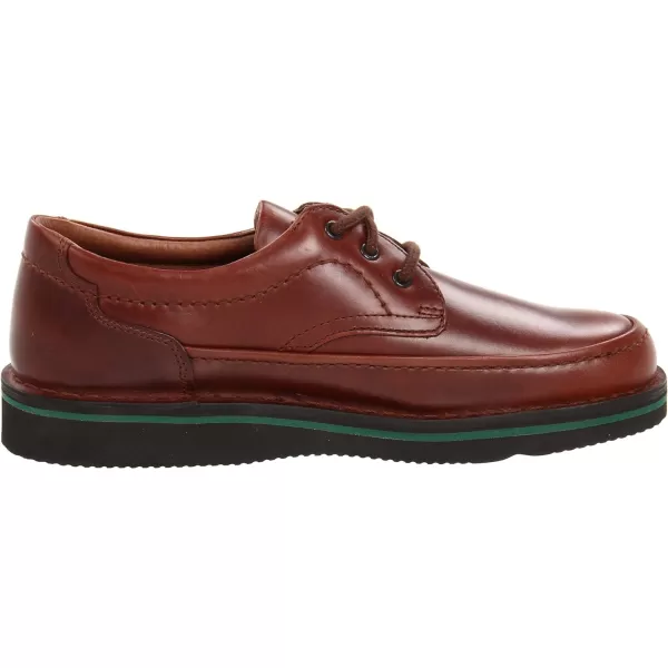 Hush Puppies Men's Mall Walker Oxford