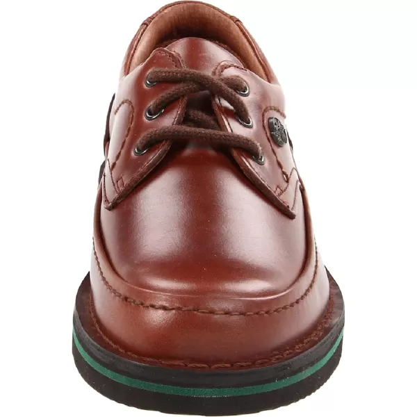 Hush Puppies Men's Mall Walker Oxford