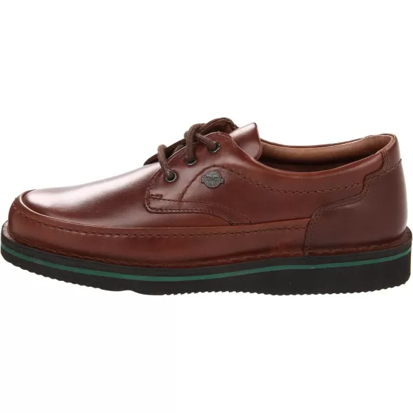 Hush Puppies Men's Mall Walker Oxford