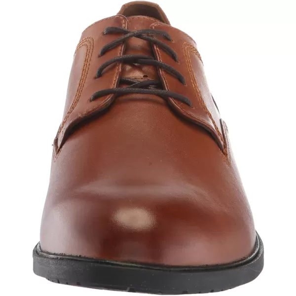 Hush Puppies Men's Shepsky Pt Oxford