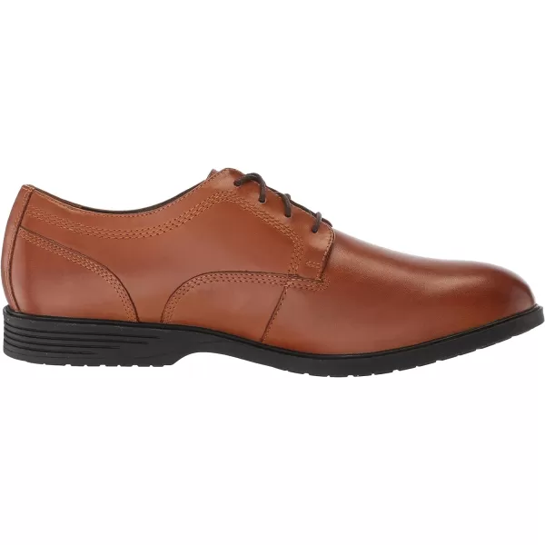 Hush Puppies Men's Shepsky Pt Oxford