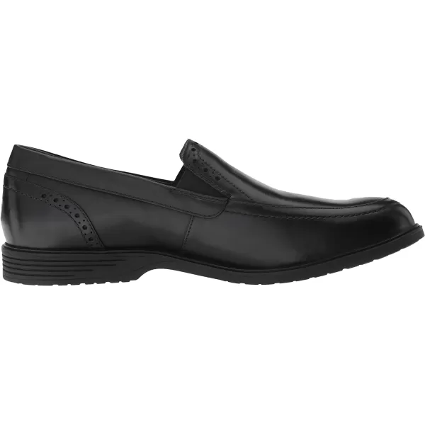 Hush Puppies Men's Shepsky Slip on Loafer