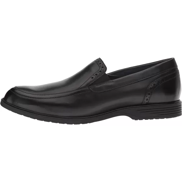 Hush Puppies Men's Shepsky Slip on Loafer