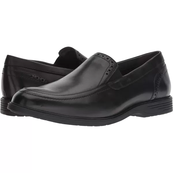 Hush Puppies Men's Shepsky Slip on Loafer