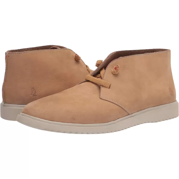 Hush Puppies Men's The Everyday Chukka Boot