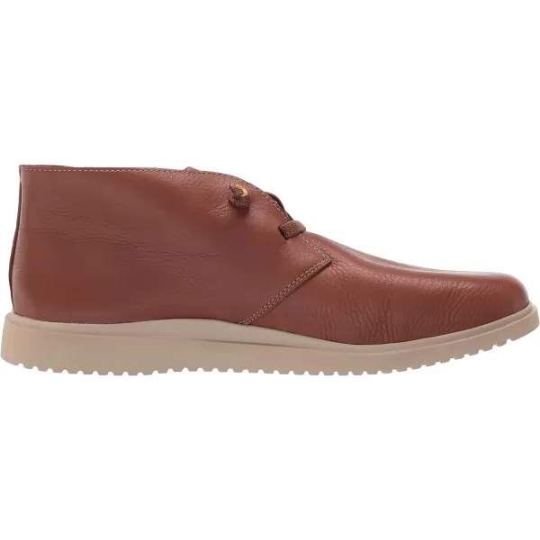 Hush Puppies Men's The Everyday Chukka Boot