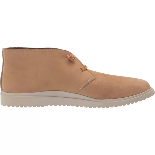 Hush Puppies Men's The Everyday Chukka Boot