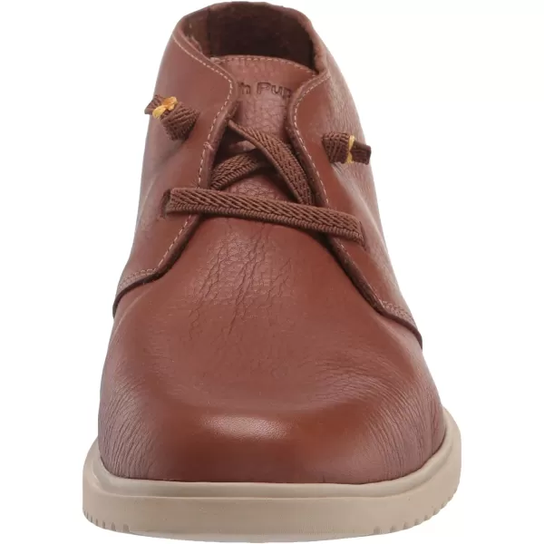 Hush Puppies Men's The Everyday Chukka Boot