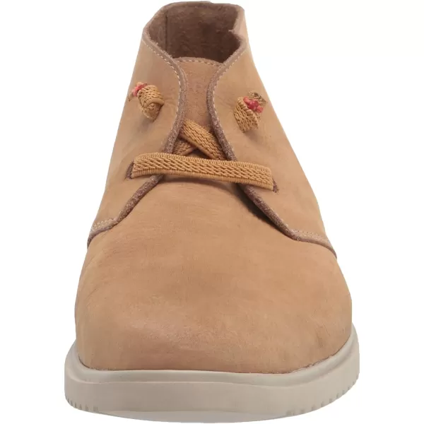 Hush Puppies Men's The Everyday Chukka Boot