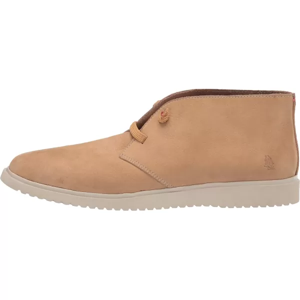 Hush Puppies Men's The Everyday Chukka Boot