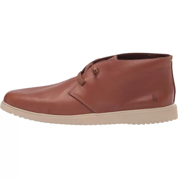 Hush Puppies Men's The Everyday Chukka Boot