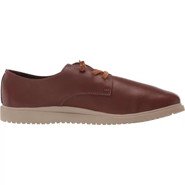 Hush Puppies Men's The Everyday Oxford