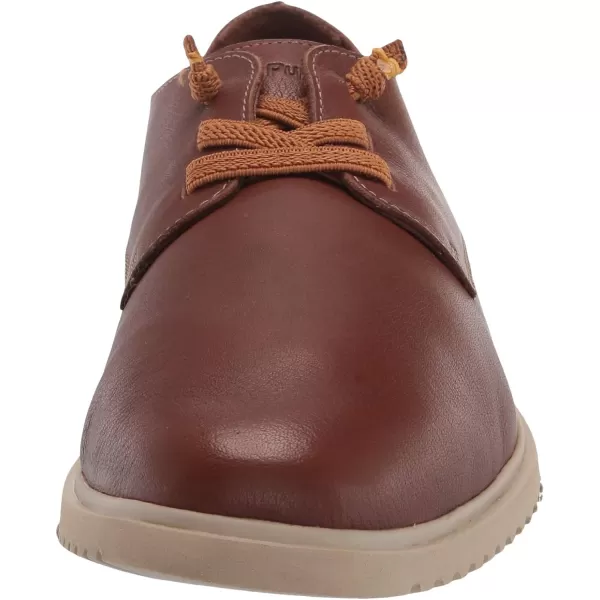 Hush Puppies Men's The Everyday Oxford