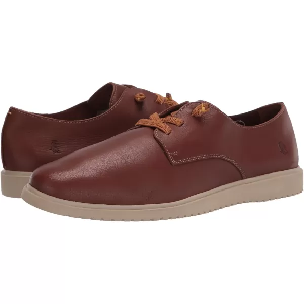 Hush Puppies Men's The Everyday Oxford