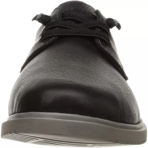 Hush Puppies Men's The Everyday Oxford