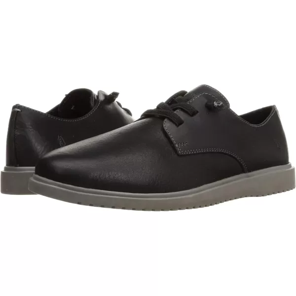 Hush Puppies Men's The Everyday Oxford