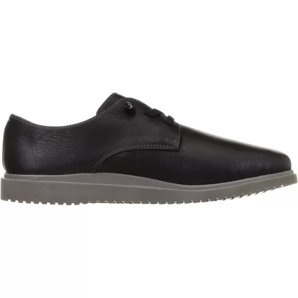 Hush Puppies Men's The Everyday Oxford