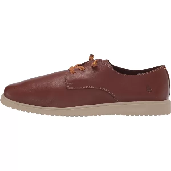 Hush Puppies Men's The Everyday Oxford