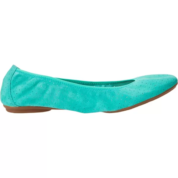 Hush Puppies Women's Chaste Ballet Flat