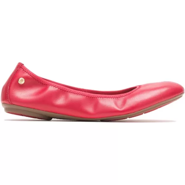 Hush Puppies Women's Chaste Ballet Flat